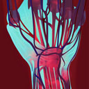 Hand 02